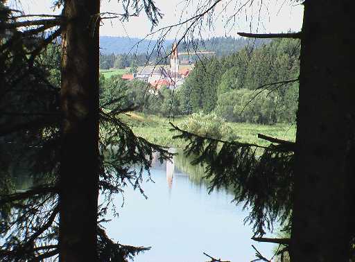 Rannastausee