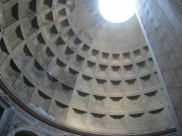 Pantheon